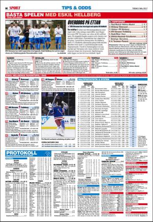 expressen_bilag-20170502_000_00_00_014.pdf