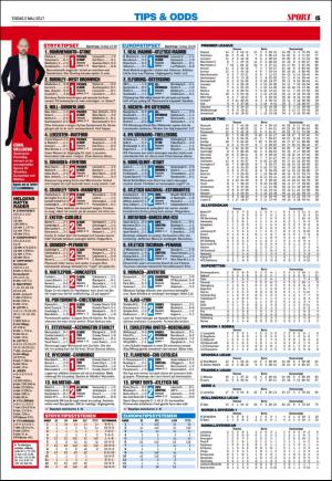 expressen_bilag-20170502_000_00_00_015.pdf