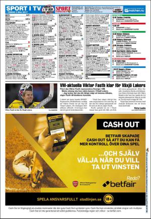 expressen_bilag-20170502_000_00_00_016.pdf