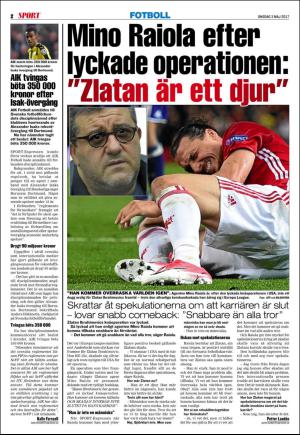 expressen_bilag-20170503_000_00_00_002.pdf