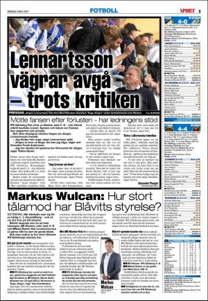 expressen_bilag-20170503_000_00_00_003.pdf