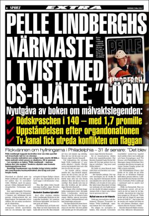 expressen_bilag-20170503_000_00_00_004.pdf