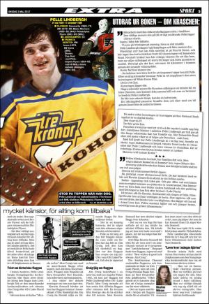 expressen_bilag-20170503_000_00_00_005.pdf