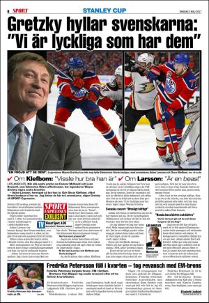expressen_bilag-20170503_000_00_00_006.pdf