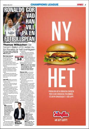 expressen_bilag-20170503_000_00_00_007.pdf