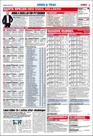 expressen_bilag-20170503_000_00_00_009.pdf