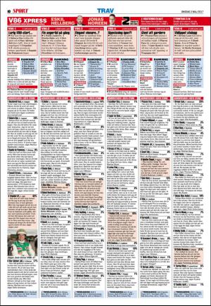 expressen_bilag-20170503_000_00_00_010.pdf