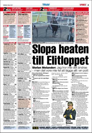 expressen_bilag-20170503_000_00_00_011.pdf