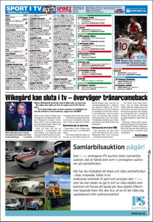 expressen_bilag-20170503_000_00_00_012.pdf