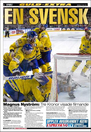 expressen_bilag-20170522_000_00_00_002.pdf