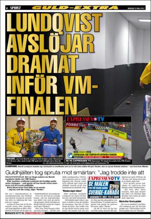 expressen_bilag-20170522_000_00_00_004.pdf