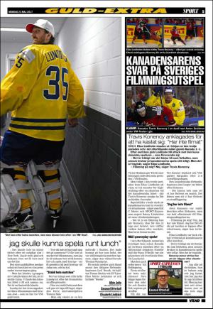 expressen_bilag-20170522_000_00_00_005.pdf