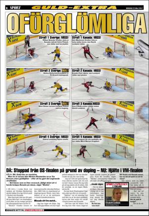 expressen_bilag-20170522_000_00_00_006.pdf