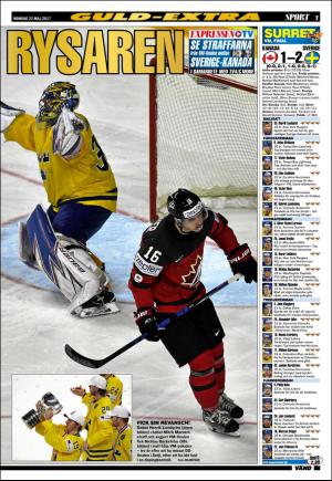expressen_bilag-20170522_000_00_00_007.pdf