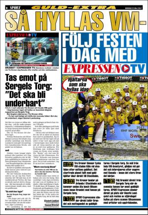expressen_bilag-20170522_000_00_00_008.pdf