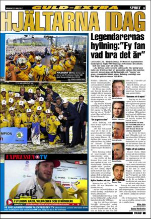 expressen_bilag-20170522_000_00_00_009.pdf