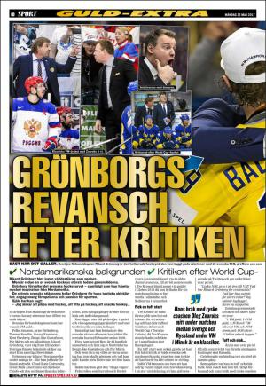 expressen_bilag-20170522_000_00_00_010.pdf