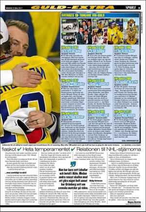expressen_bilag-20170522_000_00_00_011.pdf