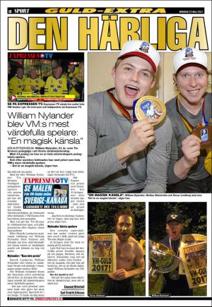 expressen_bilag-20170522_000_00_00_012.pdf
