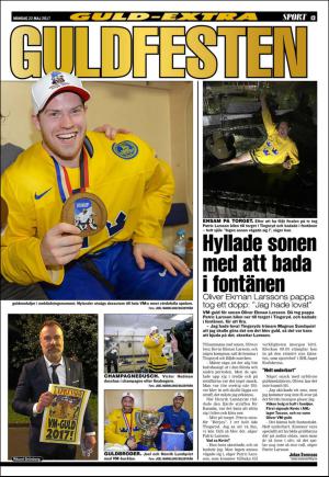 expressen_bilag-20170522_000_00_00_013.pdf