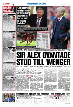 expressen_bilag-20170522_000_00_00_014.pdf