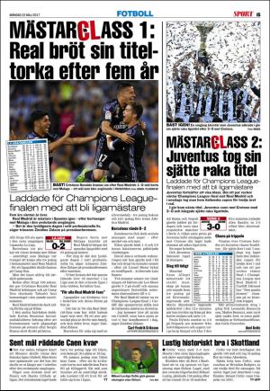 expressen_bilag-20170522_000_00_00_015.pdf