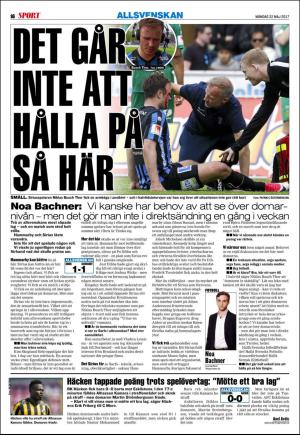 expressen_bilag-20170522_000_00_00_016.pdf