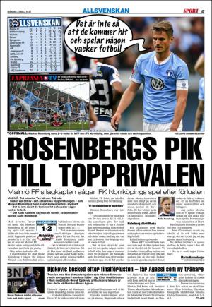 expressen_bilag-20170522_000_00_00_017.pdf