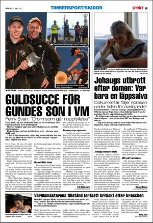 expressen_bilag-20170522_000_00_00_019.pdf