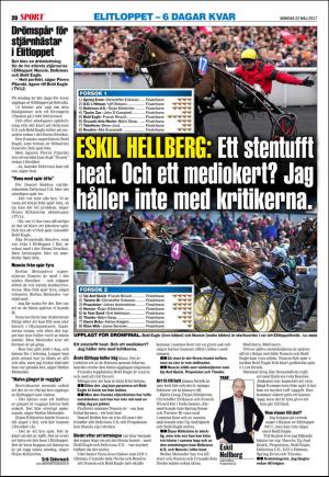 expressen_bilag-20170522_000_00_00_020.pdf