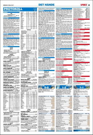 expressen_bilag-20170522_000_00_00_021.pdf