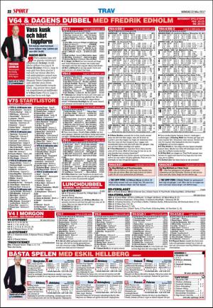 expressen_bilag-20170522_000_00_00_022.pdf