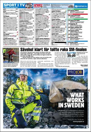 expressen_bilag-20170522_000_00_00_023.pdf