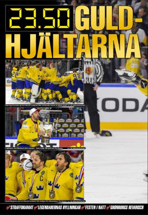 expressen_bilag-20170522_000_00_00_024.pdf