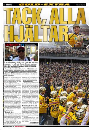 expressen_bilag-20170523_000_00_00_002.pdf