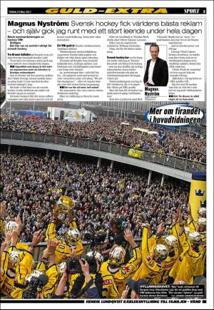 expressen_bilag-20170523_000_00_00_003.pdf