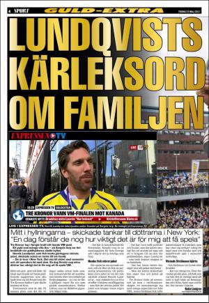 expressen_bilag-20170523_000_00_00_004.pdf
