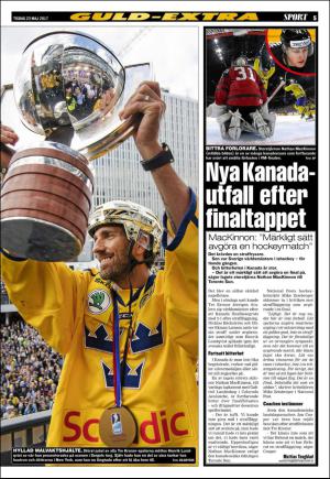 expressen_bilag-20170523_000_00_00_005.pdf