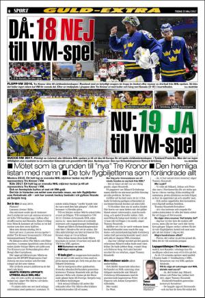expressen_bilag-20170523_000_00_00_006.pdf