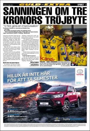 expressen_bilag-20170523_000_00_00_007.pdf