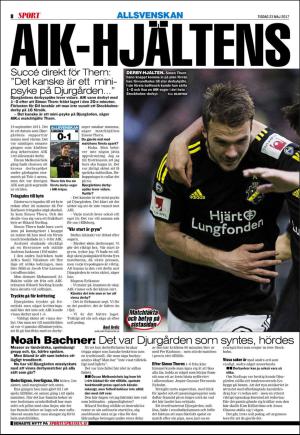 expressen_bilag-20170523_000_00_00_008.pdf