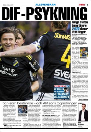 expressen_bilag-20170523_000_00_00_009.pdf