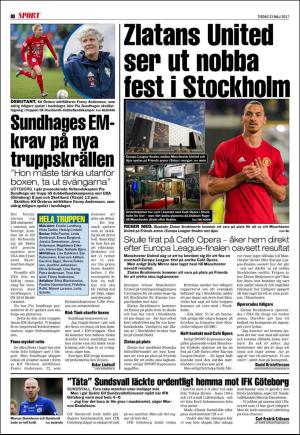expressen_bilag-20170523_000_00_00_010.pdf