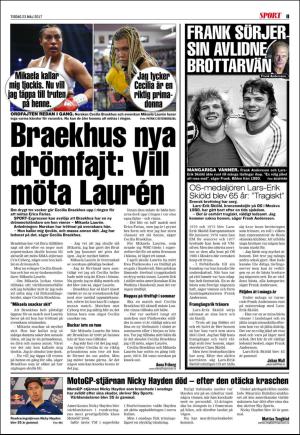 expressen_bilag-20170523_000_00_00_011.pdf
