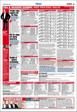 expressen_bilag-20170523_000_00_00_013.pdf