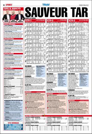 expressen_bilag-20170523_000_00_00_014.pdf