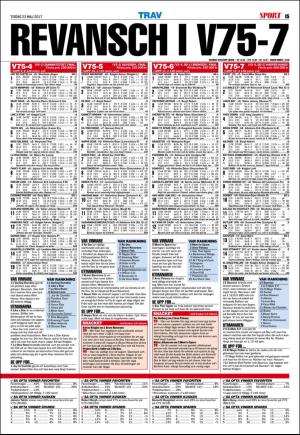 expressen_bilag-20170523_000_00_00_015.pdf