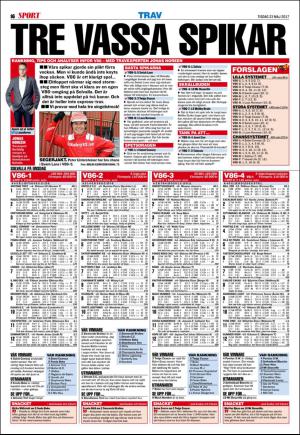 expressen_bilag-20170523_000_00_00_016.pdf