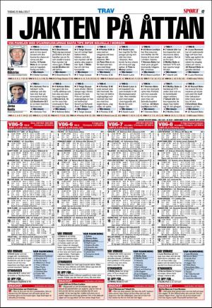 expressen_bilag-20170523_000_00_00_017.pdf