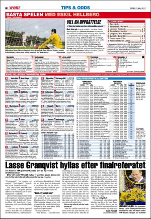 expressen_bilag-20170523_000_00_00_018.pdf
